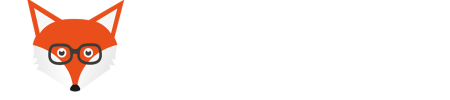 Logo_stay_smart_mit_Text